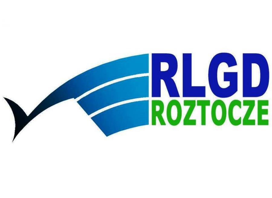 Open uri20200602 16211 1b7u6ro?1591083905