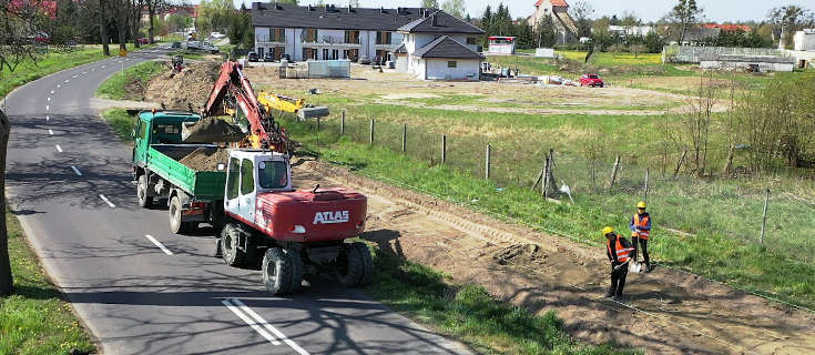 Www.ilawa.pl sciezki rowerowe ilawa 00