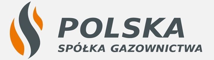 Open uri20200603 16211 dp6fog?1591171245