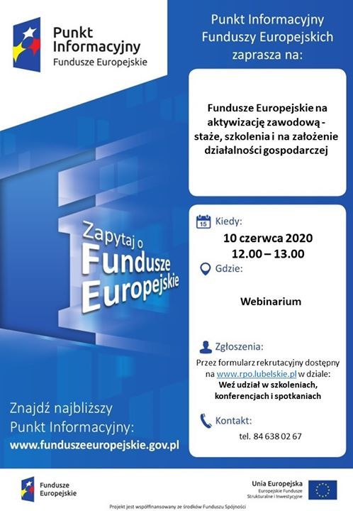 Open uri20200604 16211 1f339cd?1591261206