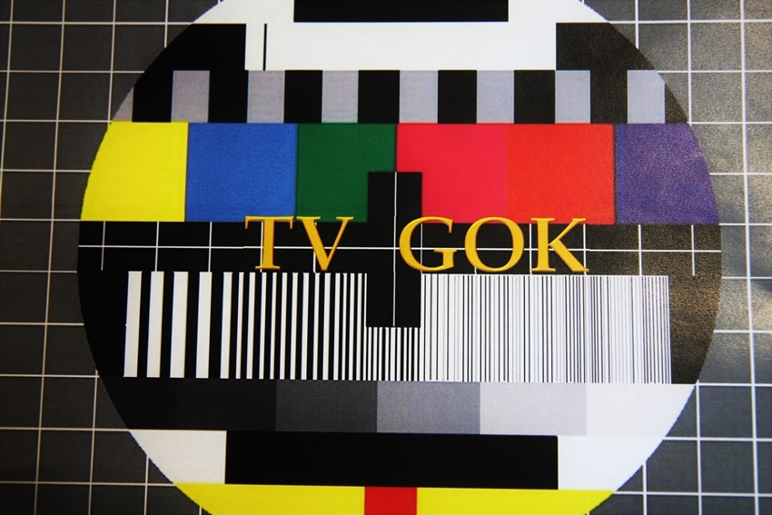 Gok1