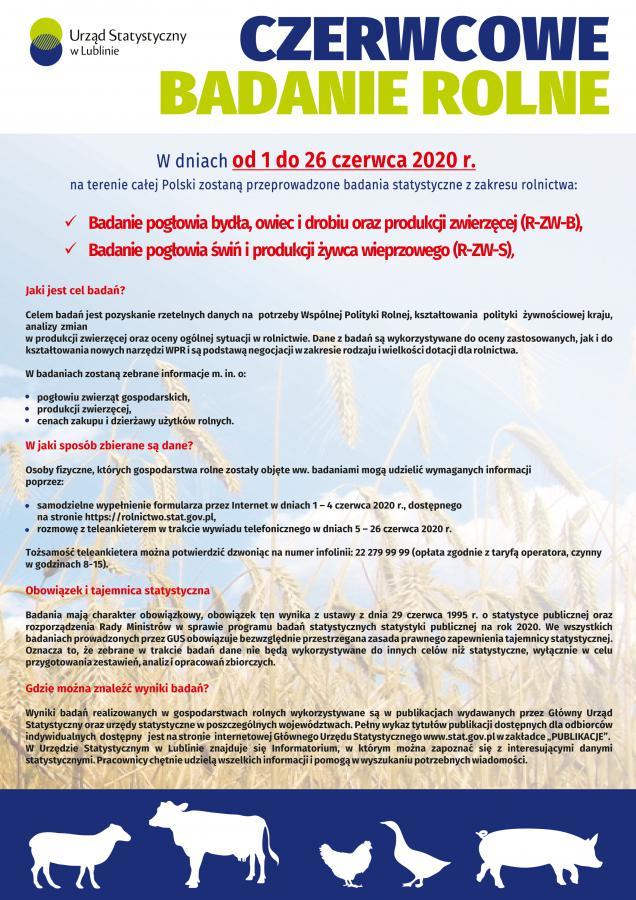 Open uri20200605 16211 b75cow?1591339505