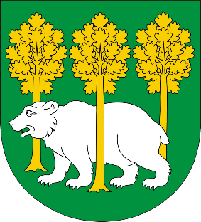 Logo powiat che%c5%82mski