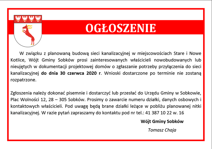 Open uri20200610 16211 1av9a26?1591776040