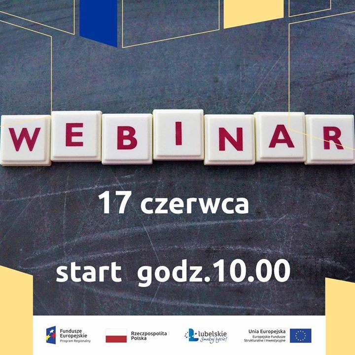 Open uri20200610 16211 zzfja0?1591786815