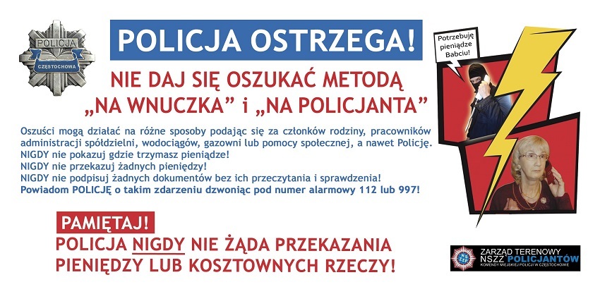 123