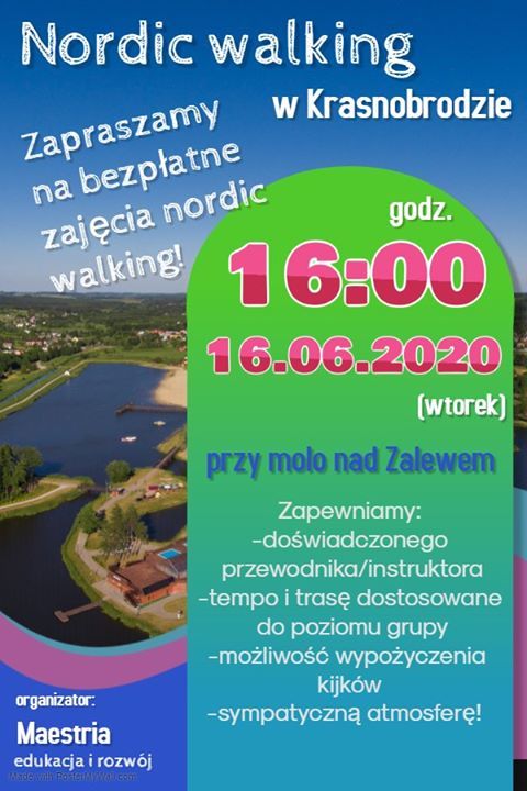 Open uri20200611 16211 129ftnw?1591898423