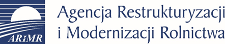 Open uri20200612 16211 1fobmhy?1591955107