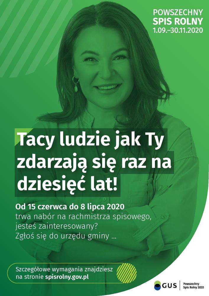 Open uri20200612 16211 1lzn56d?1591956058