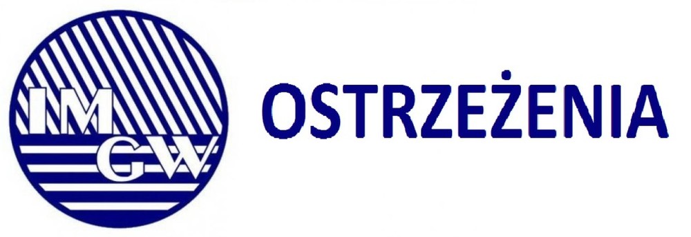 Open uri20200612 16211 icb5xc?1591956059