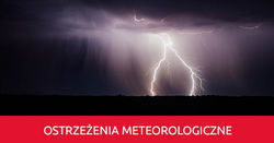 Data?1592200809