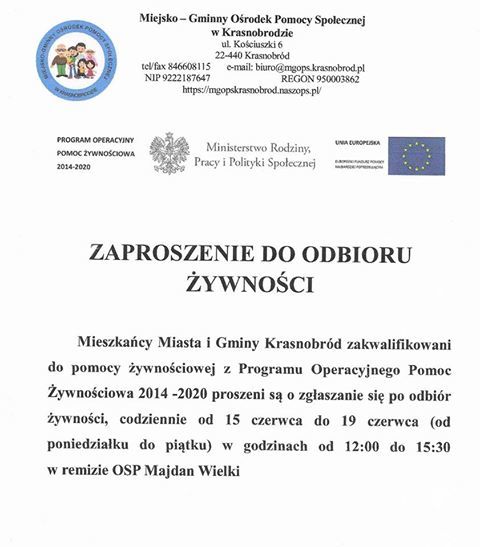 Open uri20200615 16211 149zly9?1592205305
