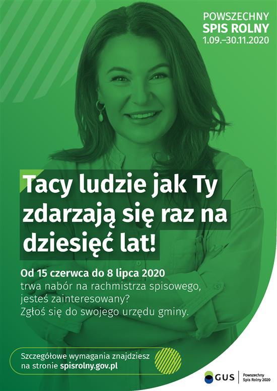 Wz%c3%93r plakat rachmistrz 3 wersje 1 %282%29