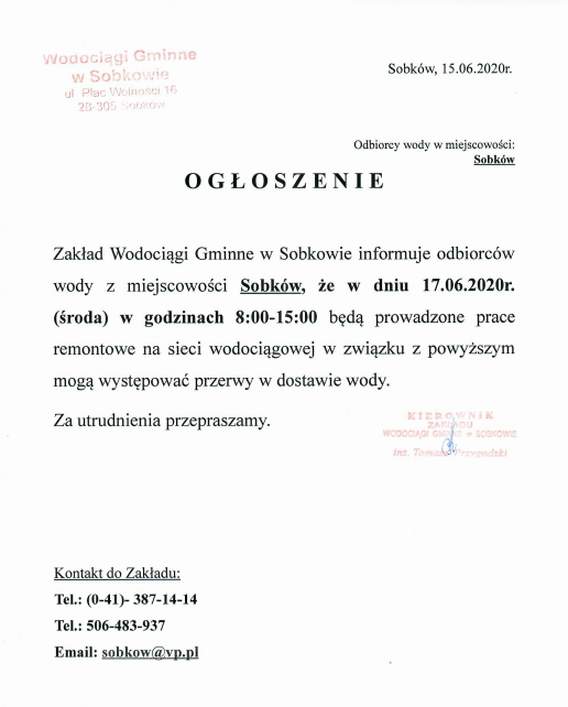 Wodoci%c4%85gi