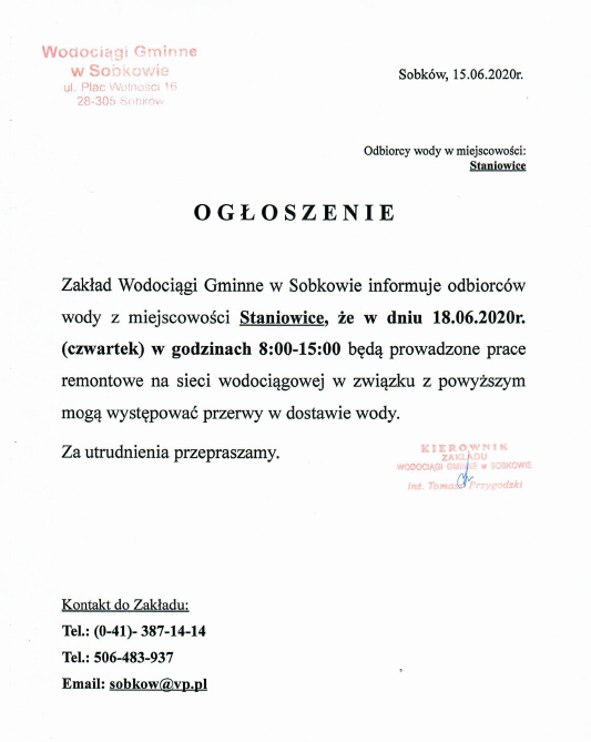 Wodociagiv2