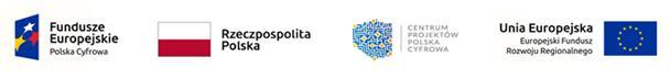 Data?1592293506