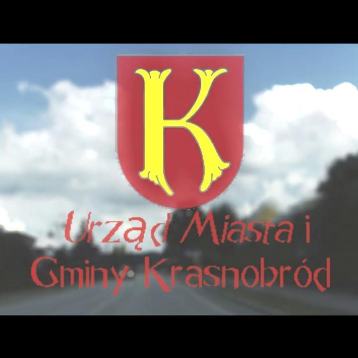 Open uri20200616 16211 1fsexzi?1592330418