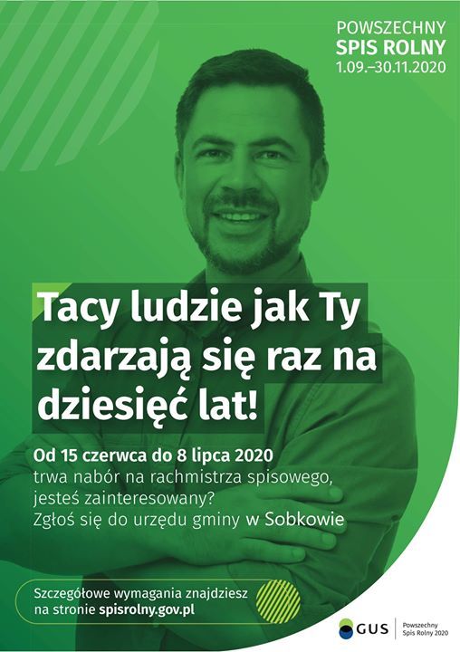 Open uri20200617 7931 12yozp8?1592402437