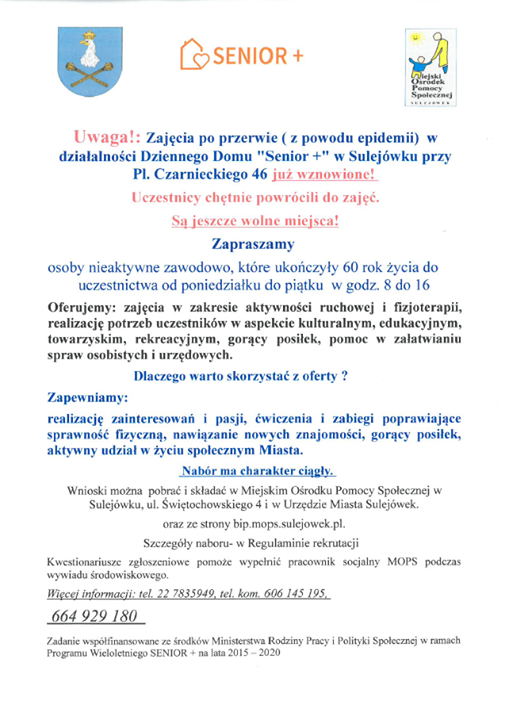 Open uri20200617 7931 10f7vz?1592402454
