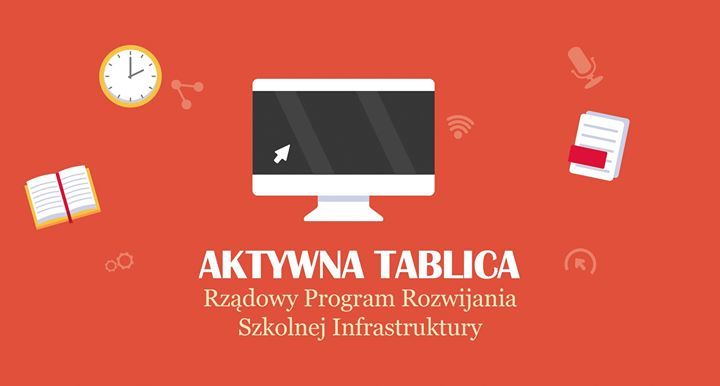 Open uri20200617 7931 18c9nt4?1592402465