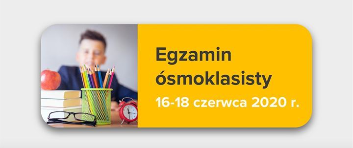 Open uri20200618 7931 1ocqed0?1592460014