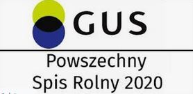Spis rolny