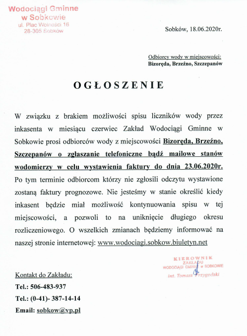 Wodociagiv3