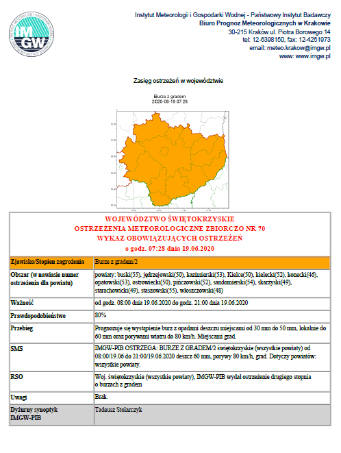 Open uri20200619 7931 18ahegf?1592553625