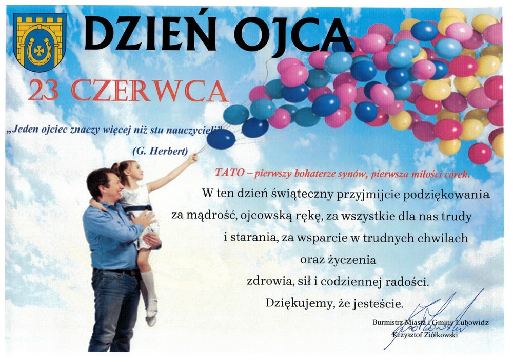 Skan 20200623