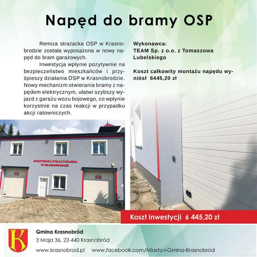 Open uri20200623 7931 1oxqv78?1592903705