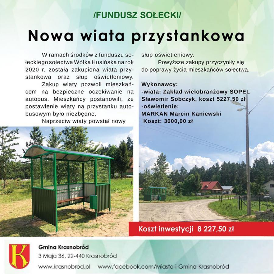 Open uri20200623 7931 x41l8f?1592903706