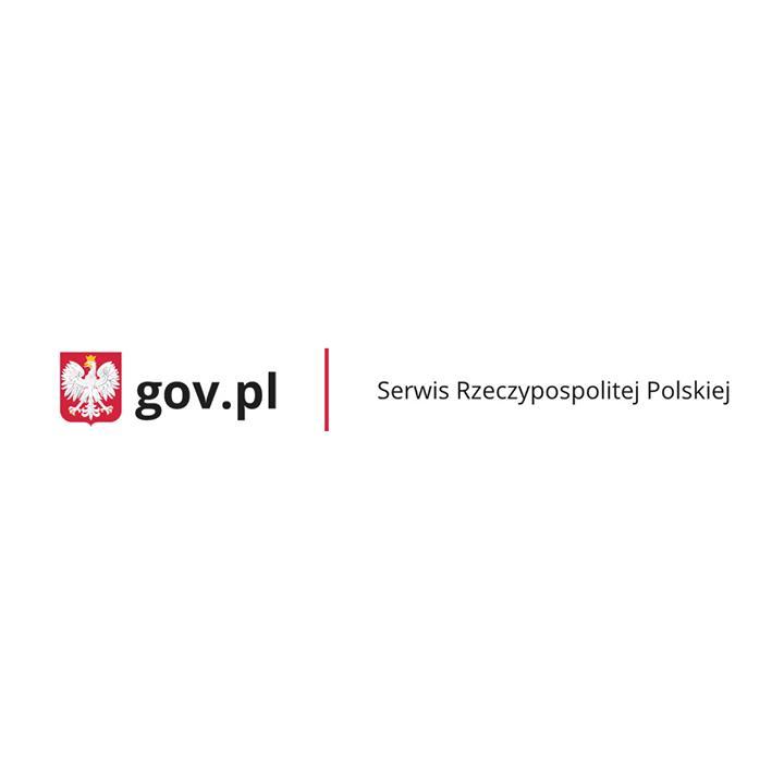 Open uri20200623 7931 uuozml?1592917224