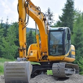 Open uri20200623 7931 188ddl5?1592917249