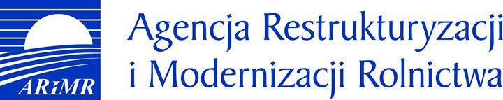 Open uri20200624 7931 1b6bcwy?1592985647
