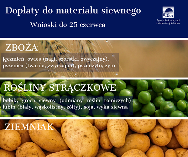 Open uri20200624 7931 htellp?1592985647