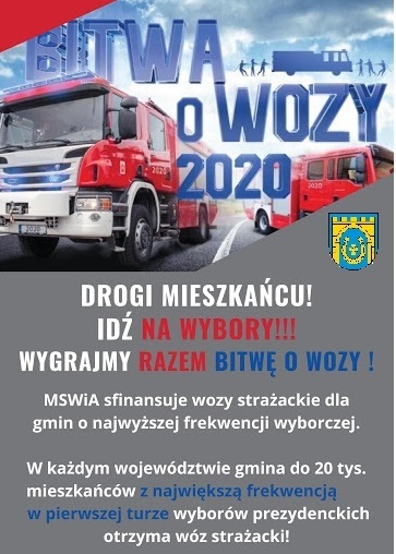 Bitwa