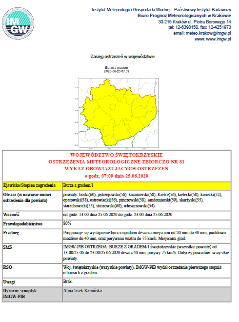 Open uri20200625 7931 15y4t5f?1593079248