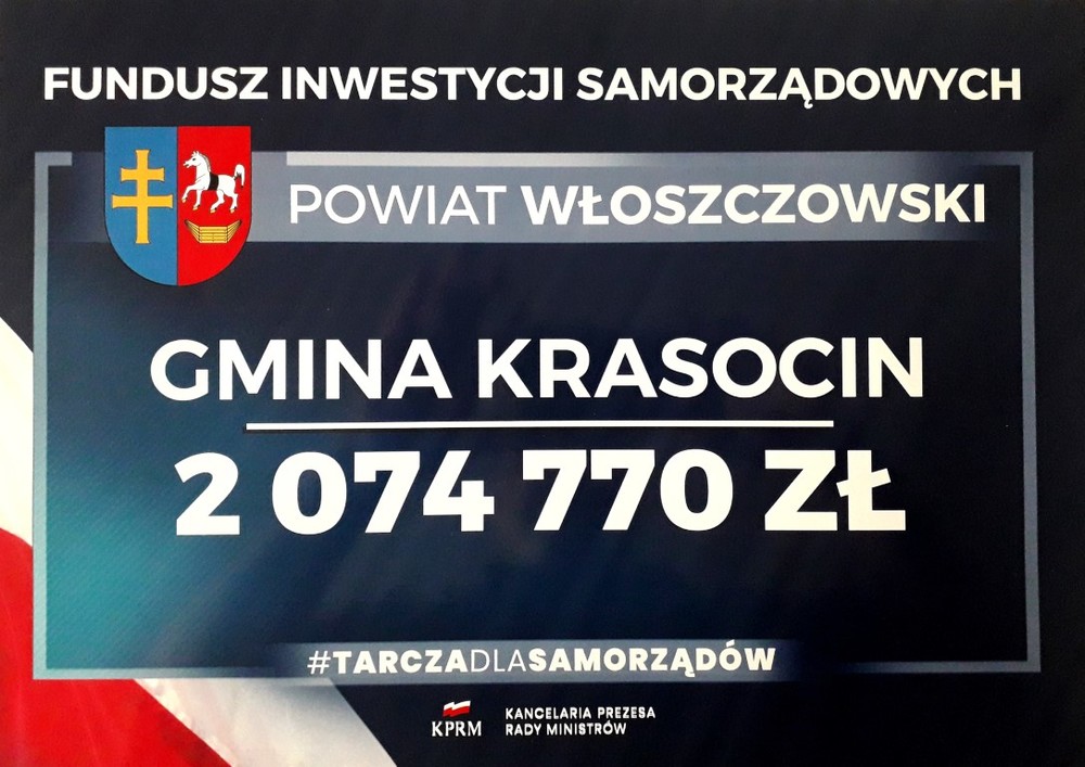 20200626 052836