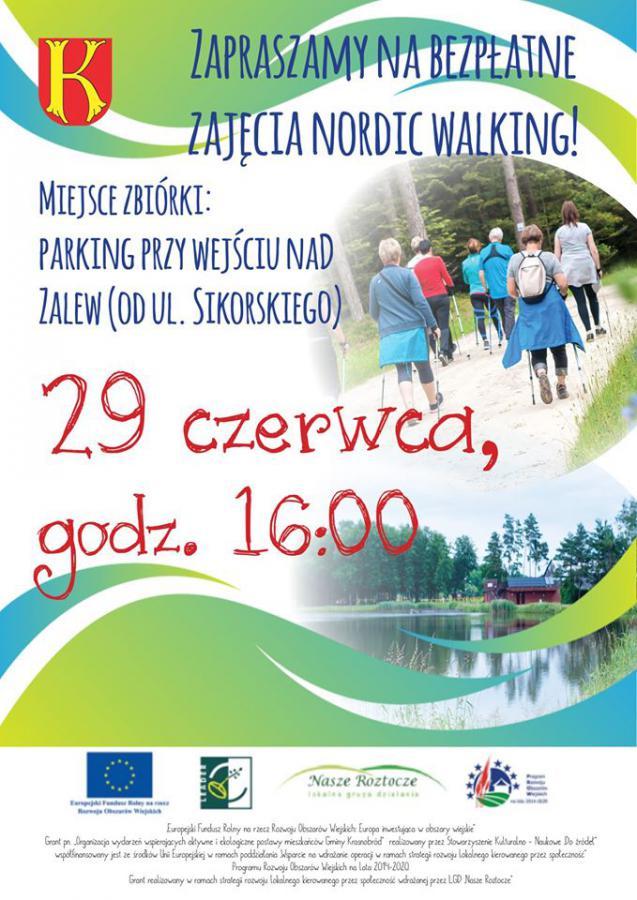 Open uri20200626 7931 ay2e6s?1593158437