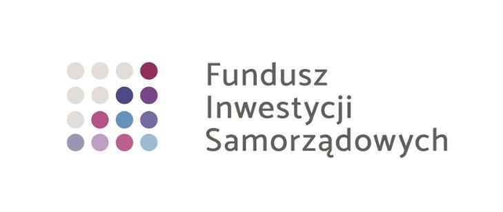 Open uri20200626 7931 o3kcpr?1593160206