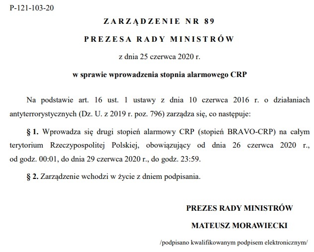 Open uri20200626 7931 1ppofv6?1593163812