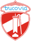 Bucovia