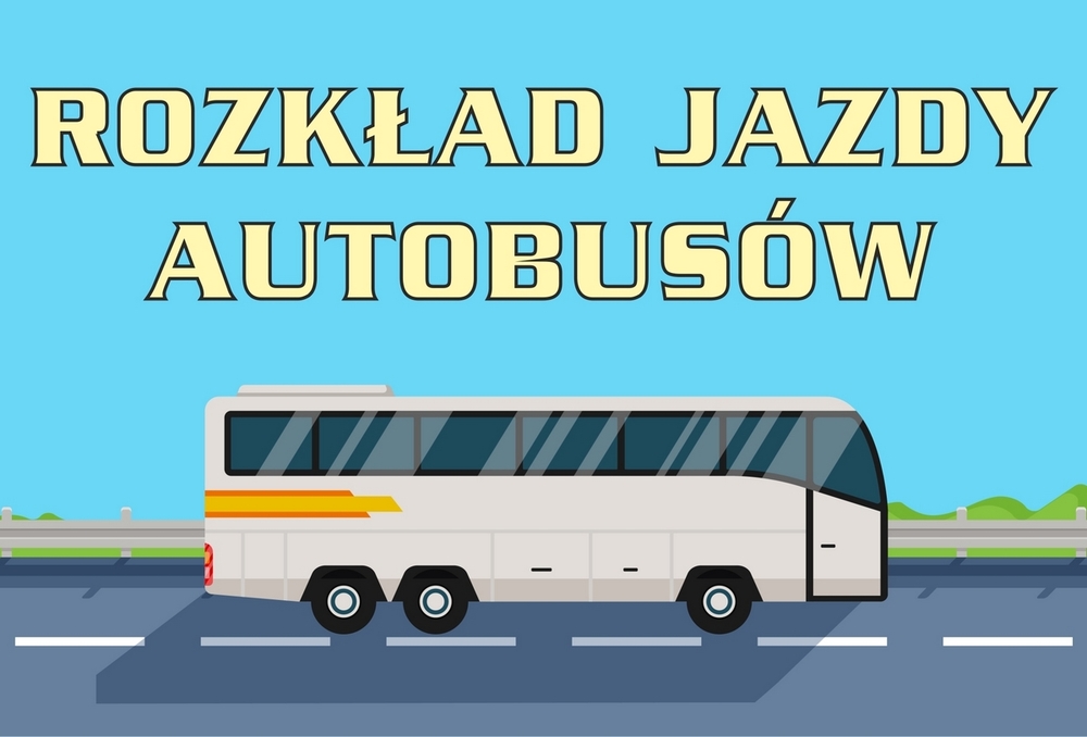 Rozklad strona