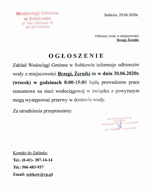 Open uri20200629 6824 1x21ibo?1593442820
