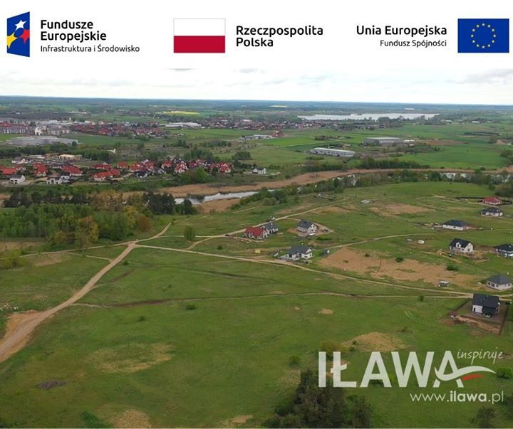 Open uri20200630 28239 1bahsvf?1593504023
