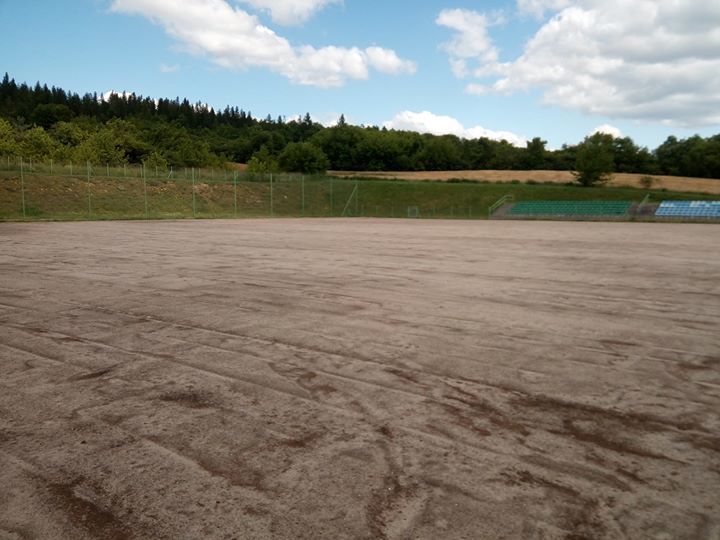 Open uri20200630 28239 10bjk3s?1593507617