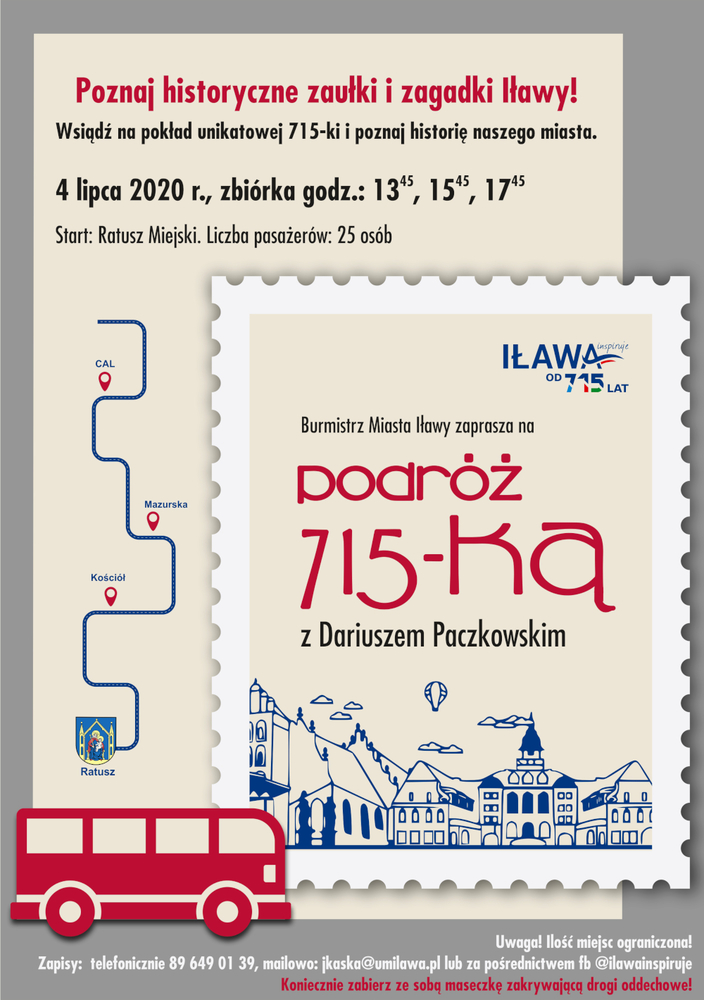 Www.ilawa.pl 715tka plakat net