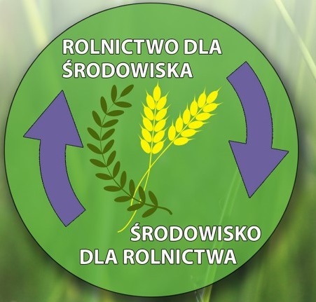 Rolnictwo dla srodowiska 1