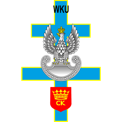 Wku logo v3 500x500
