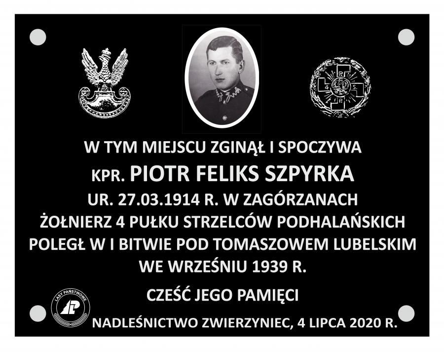 Open uri20200701 28239 1cjm8v6?1593591305
